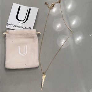 Uncommon James Necklace